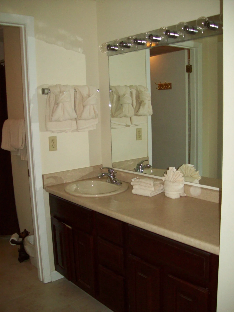 Gatlinburg Chateau Rentals
