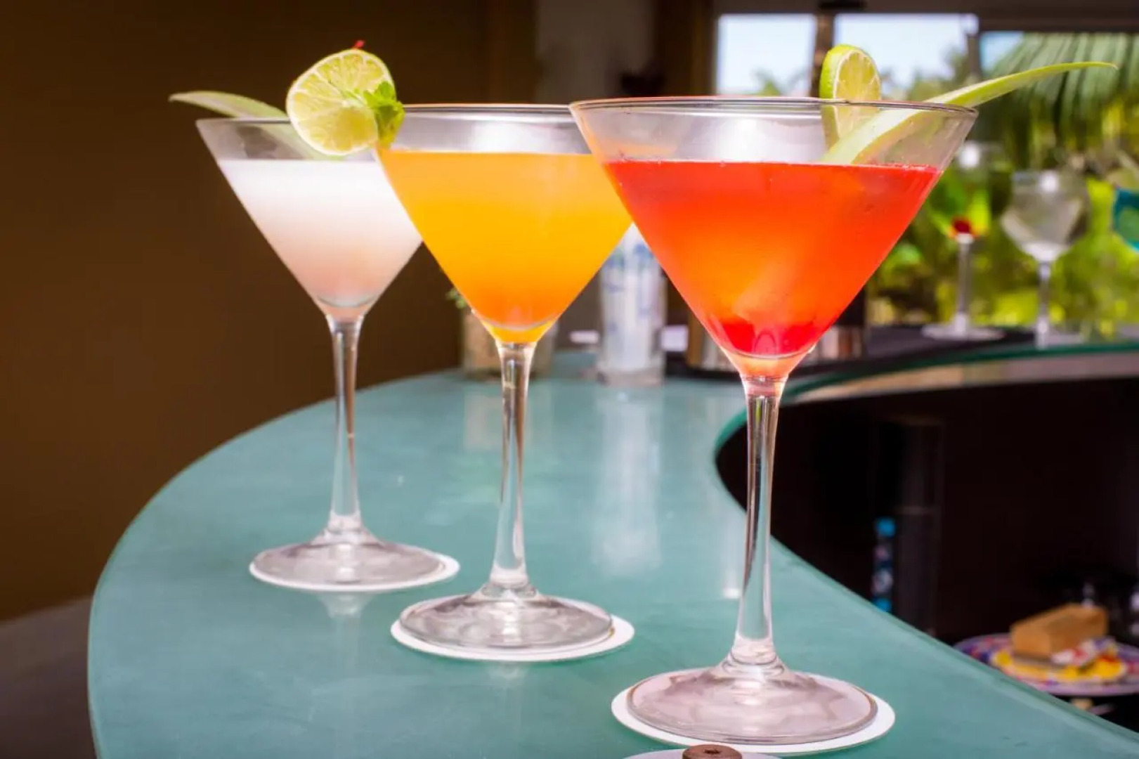 Senses Riviera Maya Oceanfront  Boutique hotel - Adults only