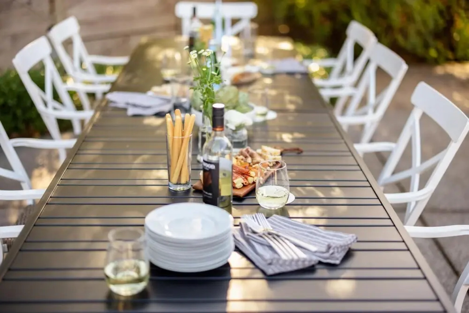 Rincon Meadows - Cabernet