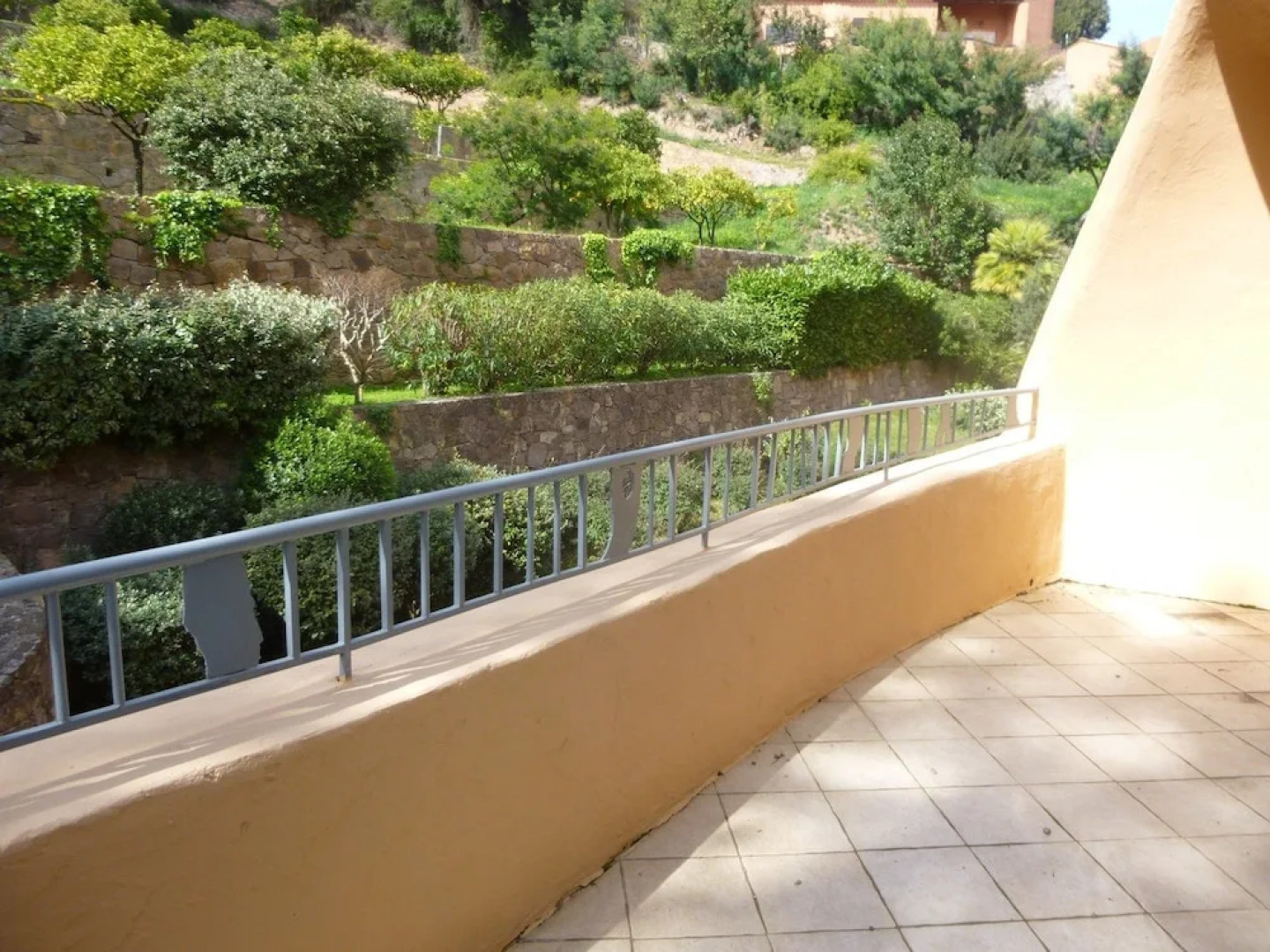 Agence la Galère - Appartement Cactus 1