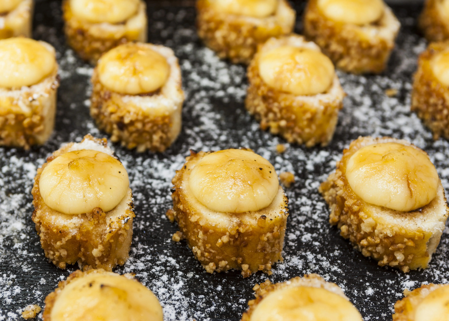 Globales Santa Lucia Hotel Adults Only +18