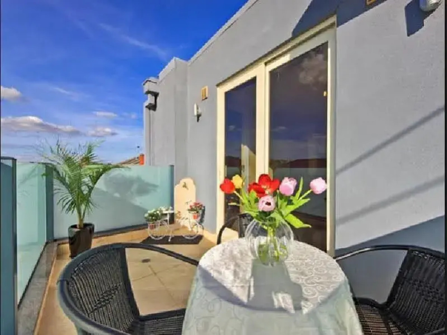 ABC Accommodation - Preston