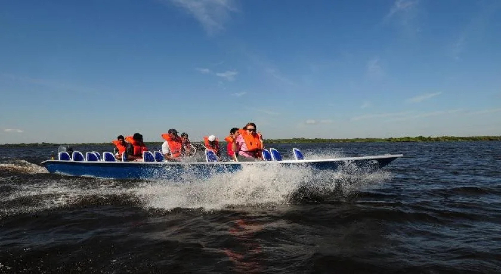 Pousada Do Rio Mutum