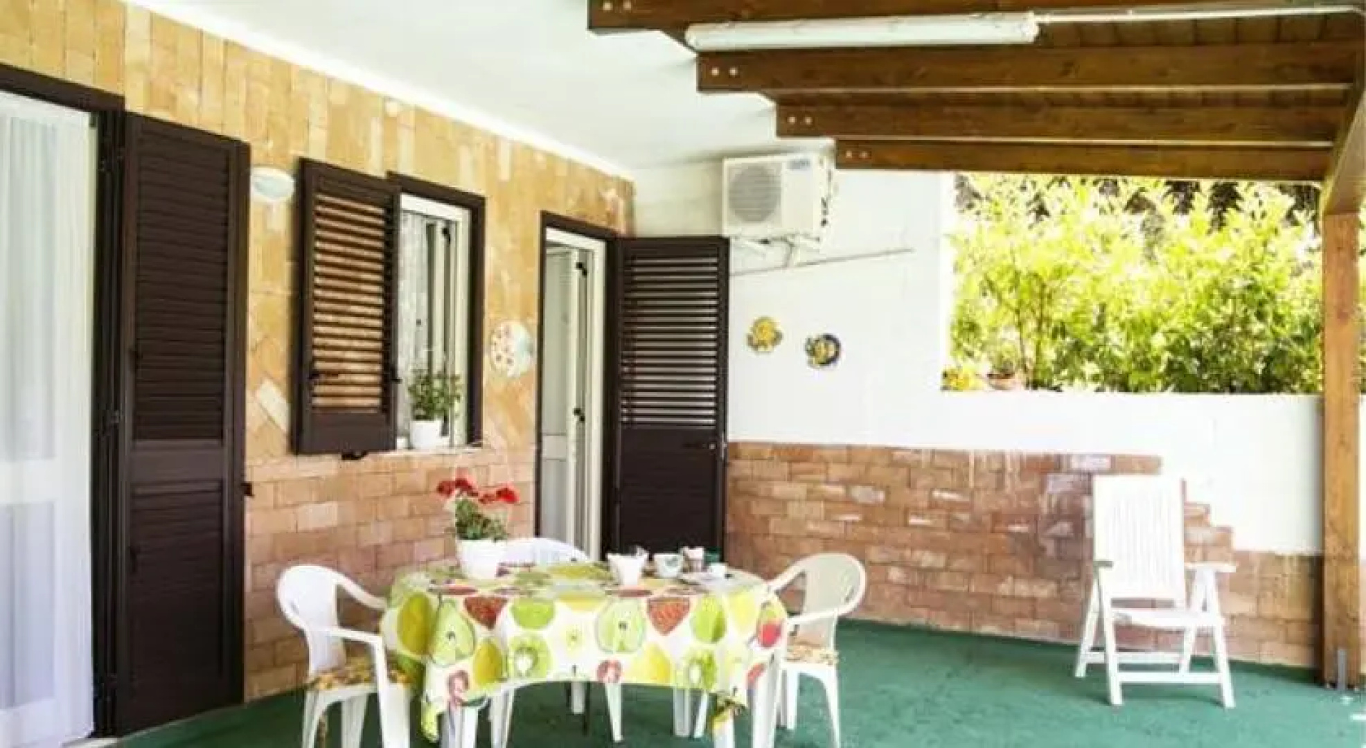 B&B Miglino