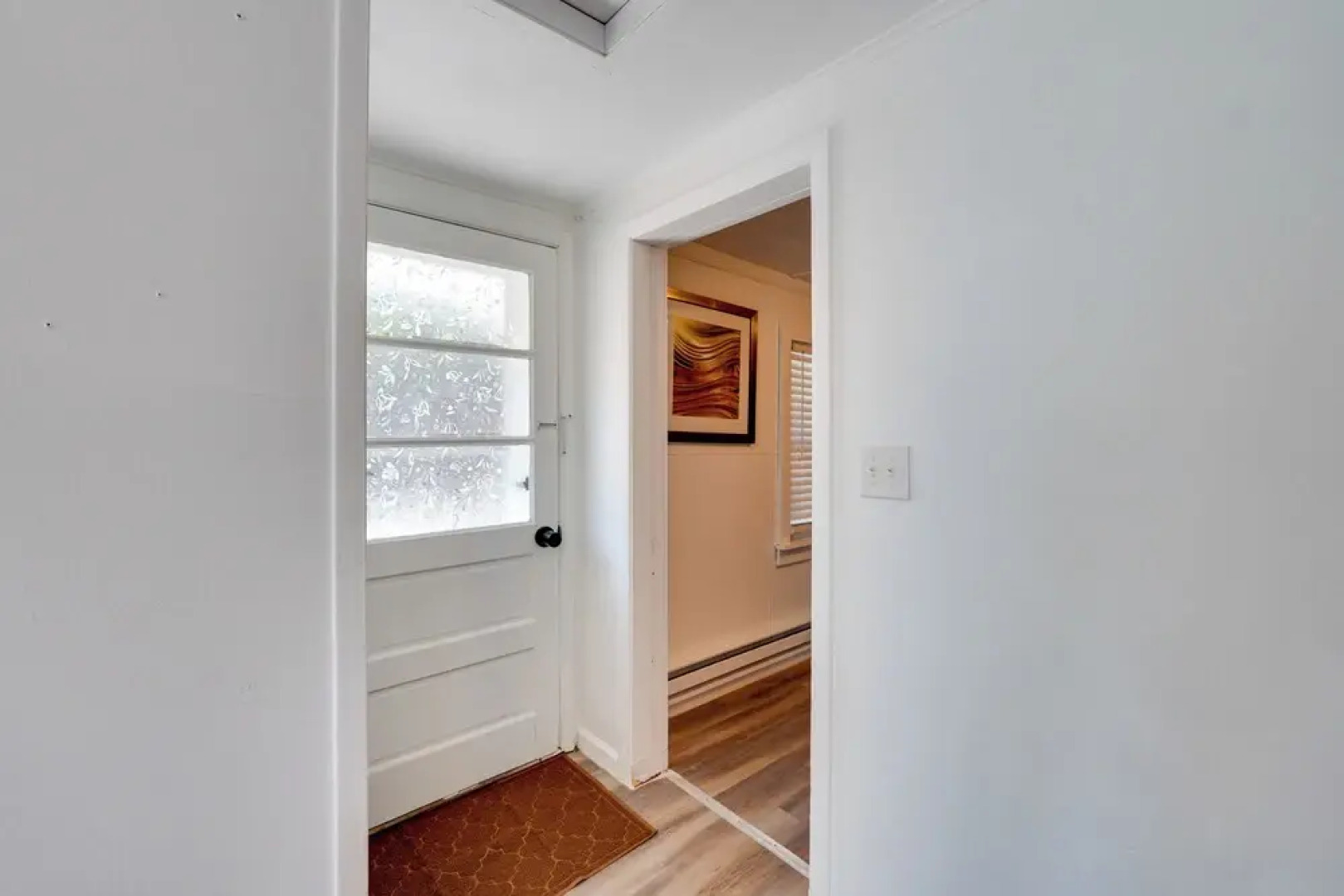 Kingston Home < 2 Mi to Bluestone Wild Forest