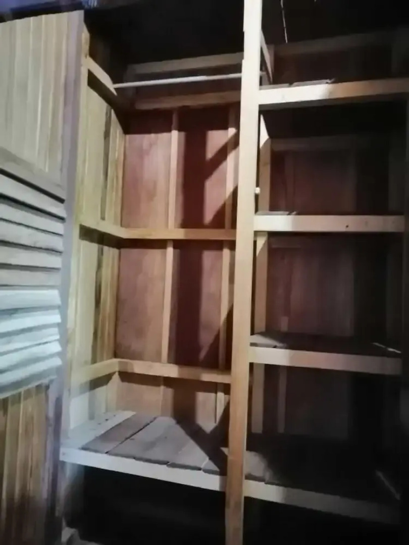 Sofi's Hostel Monteverde