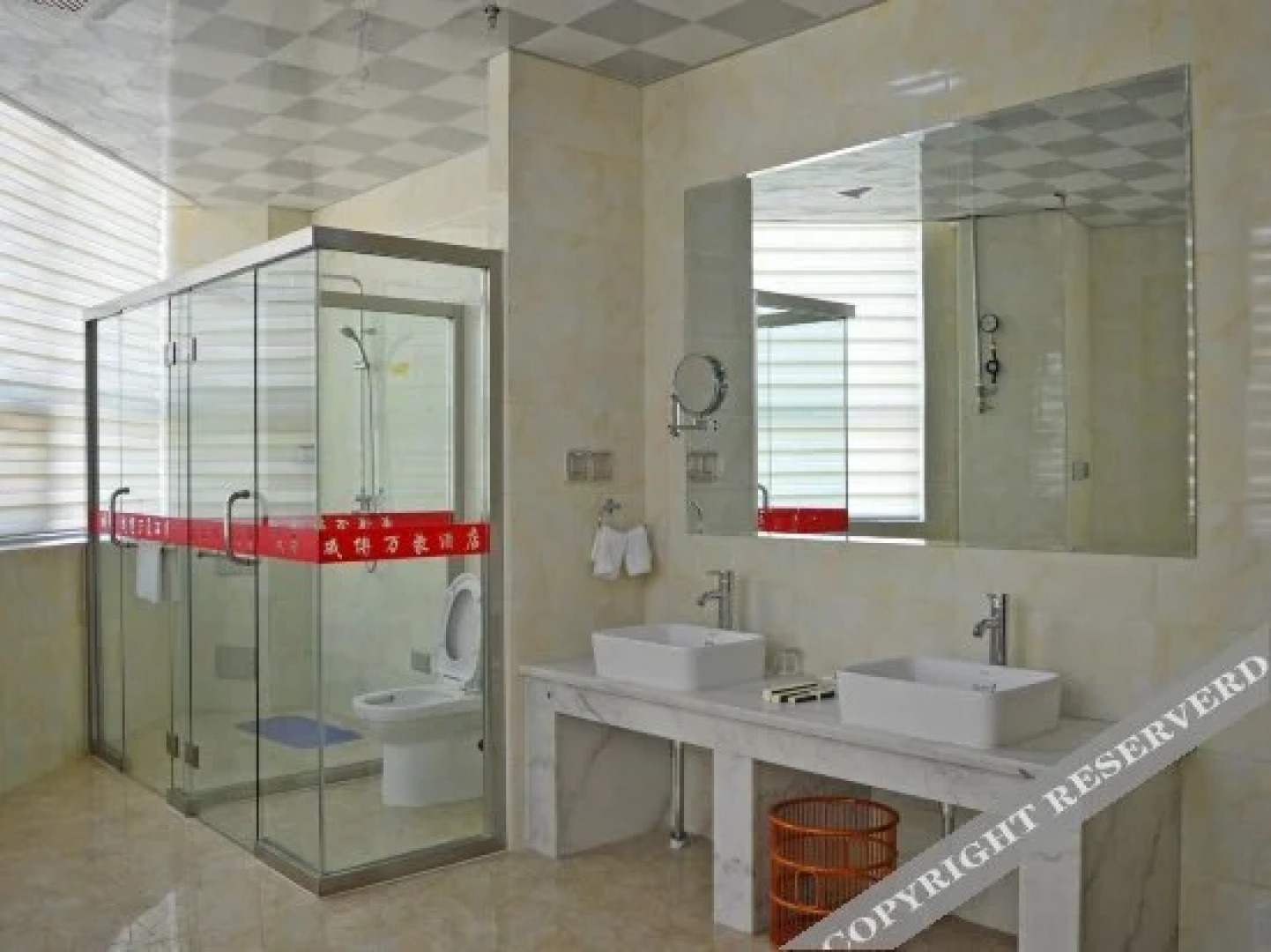 Chengbo Wanhao Hotel