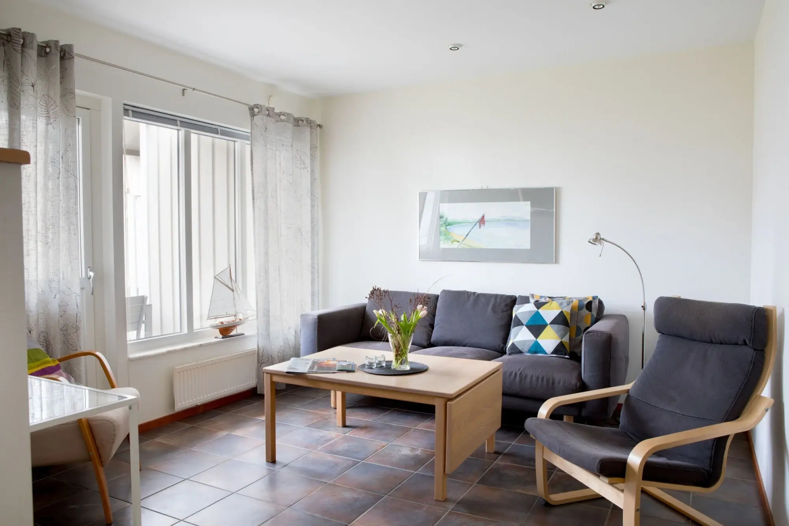 Åhus Resort