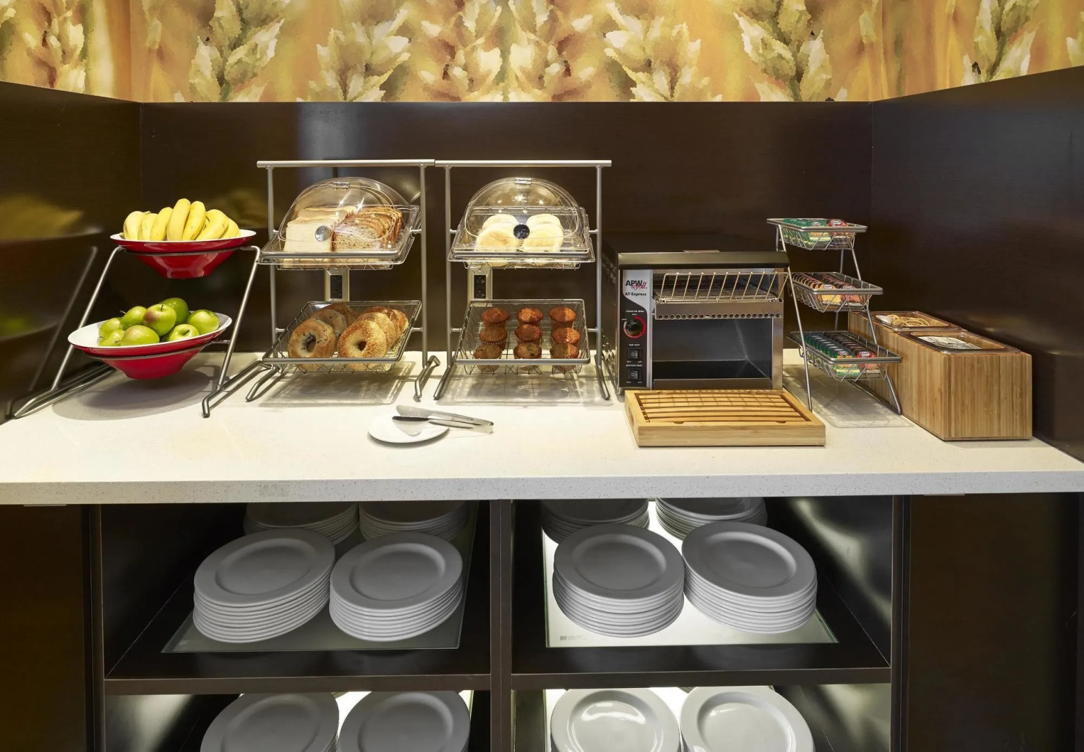 Fairfield Inn & Suites by Marriott St. John's Newfoundland