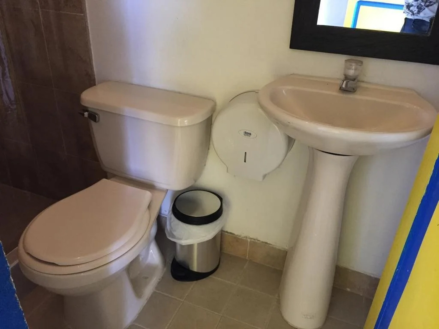 El Rancho de Salento by Prima Collection