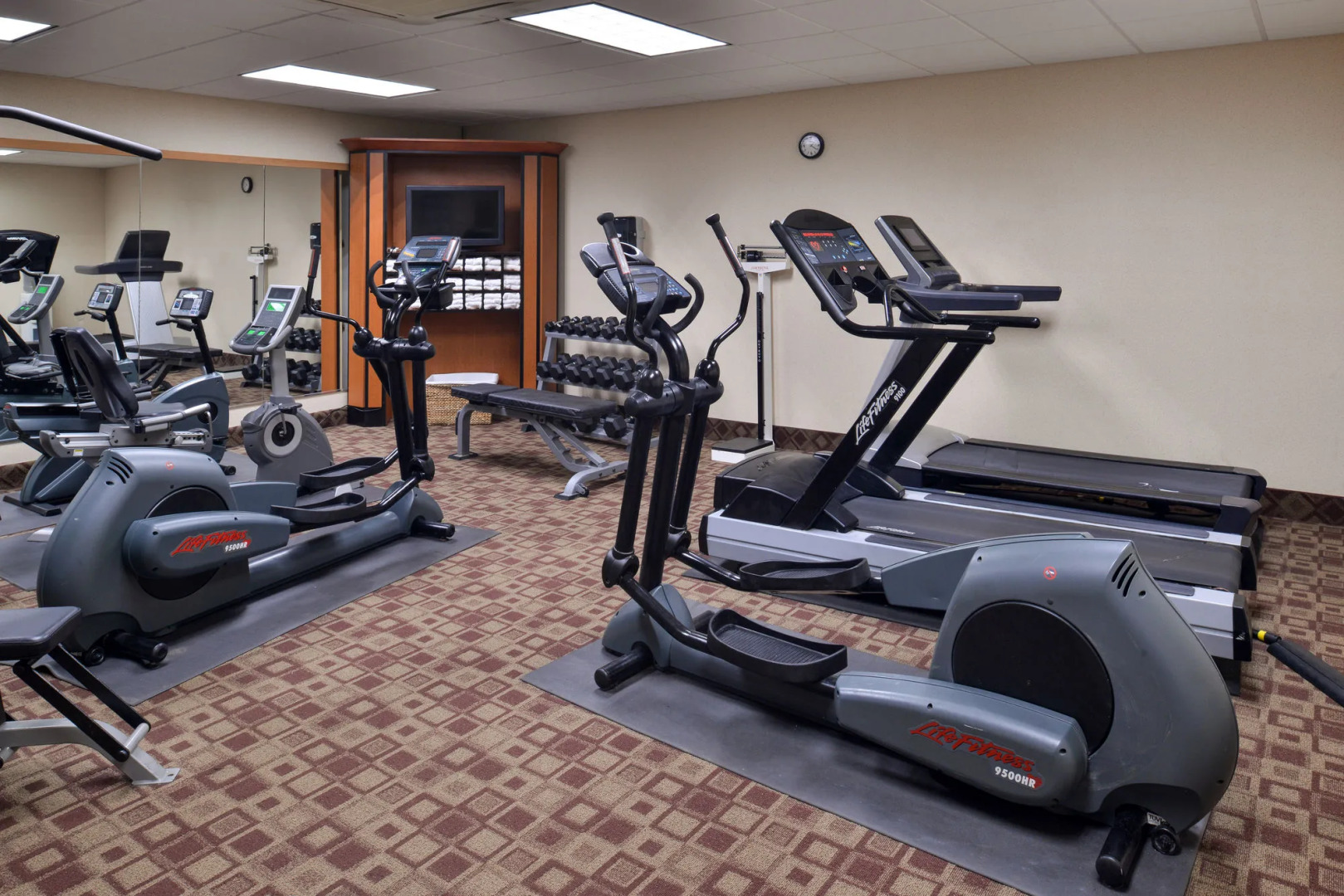 Holiday Inn Martinsburg by IHG