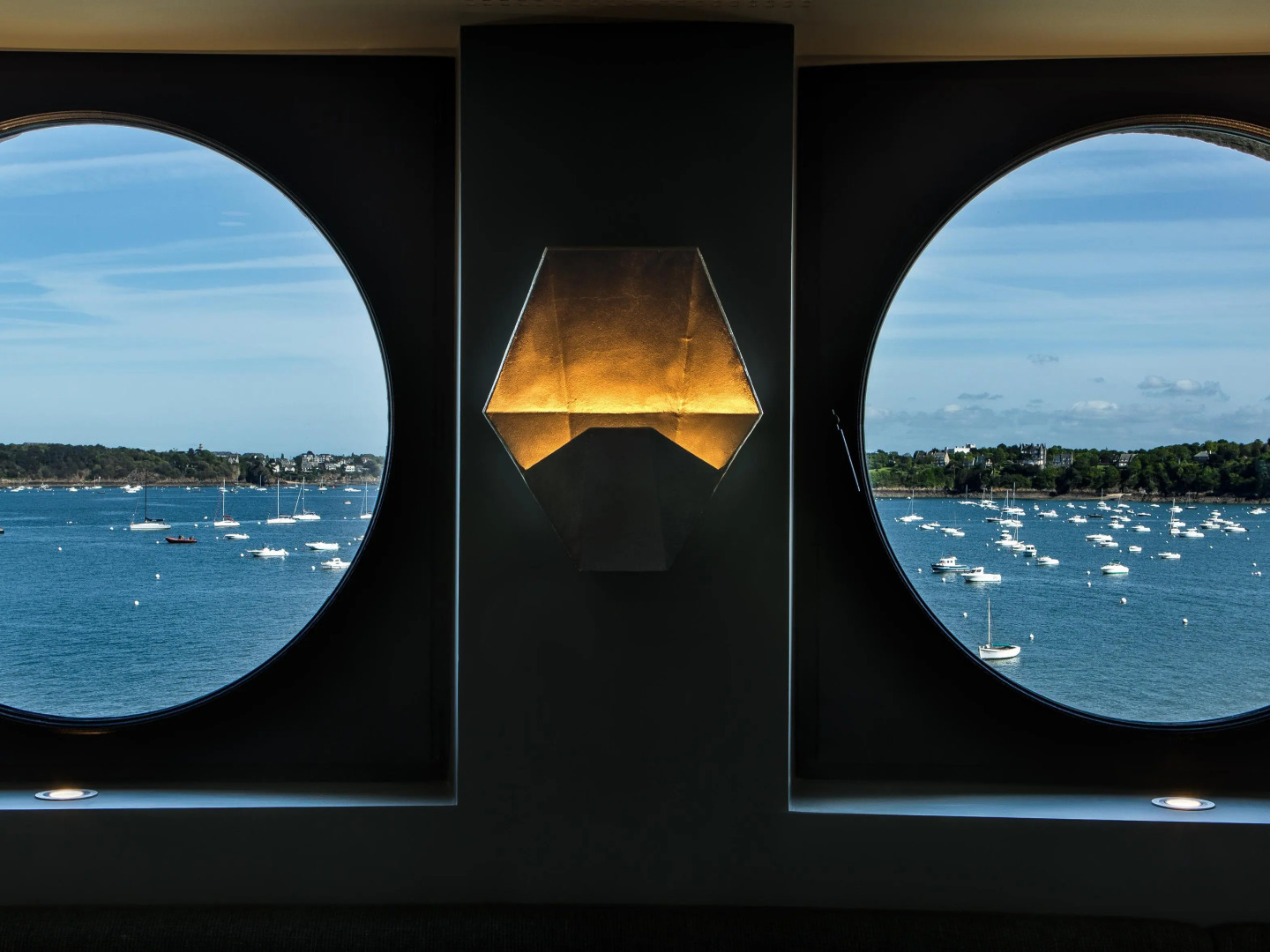 Castelbrac Hôtel & Spa