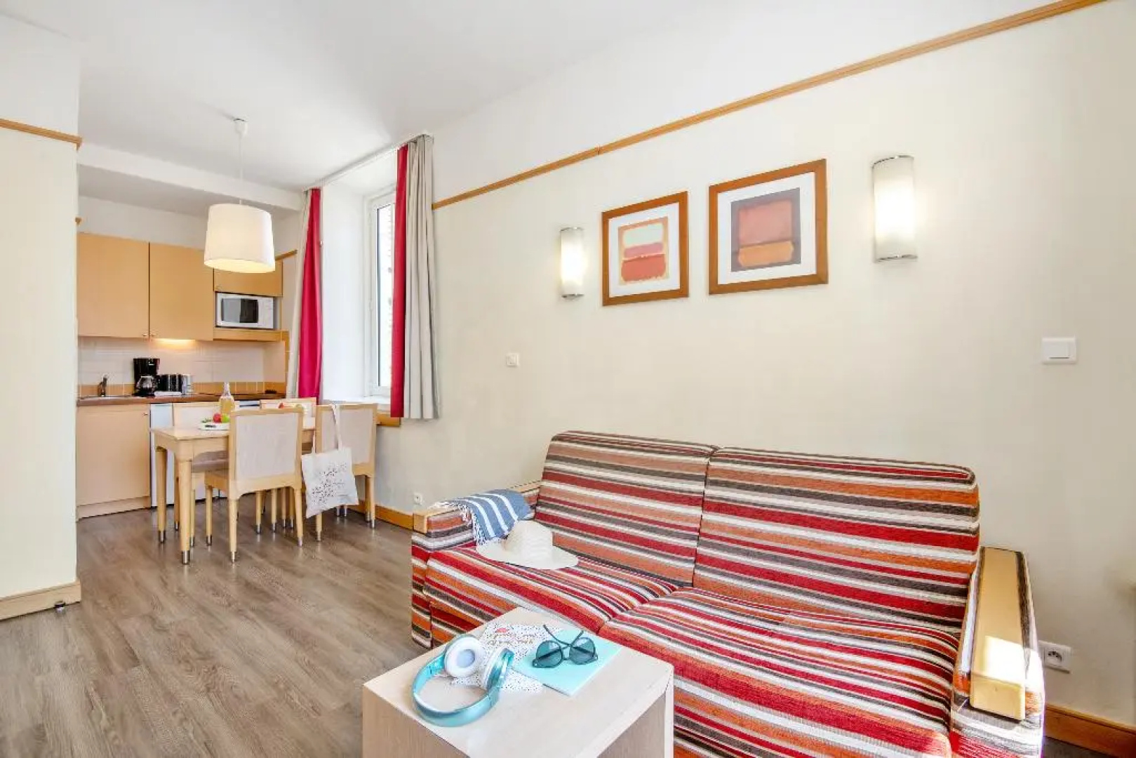 Residence Le Moulin des Cordeliers, Loches