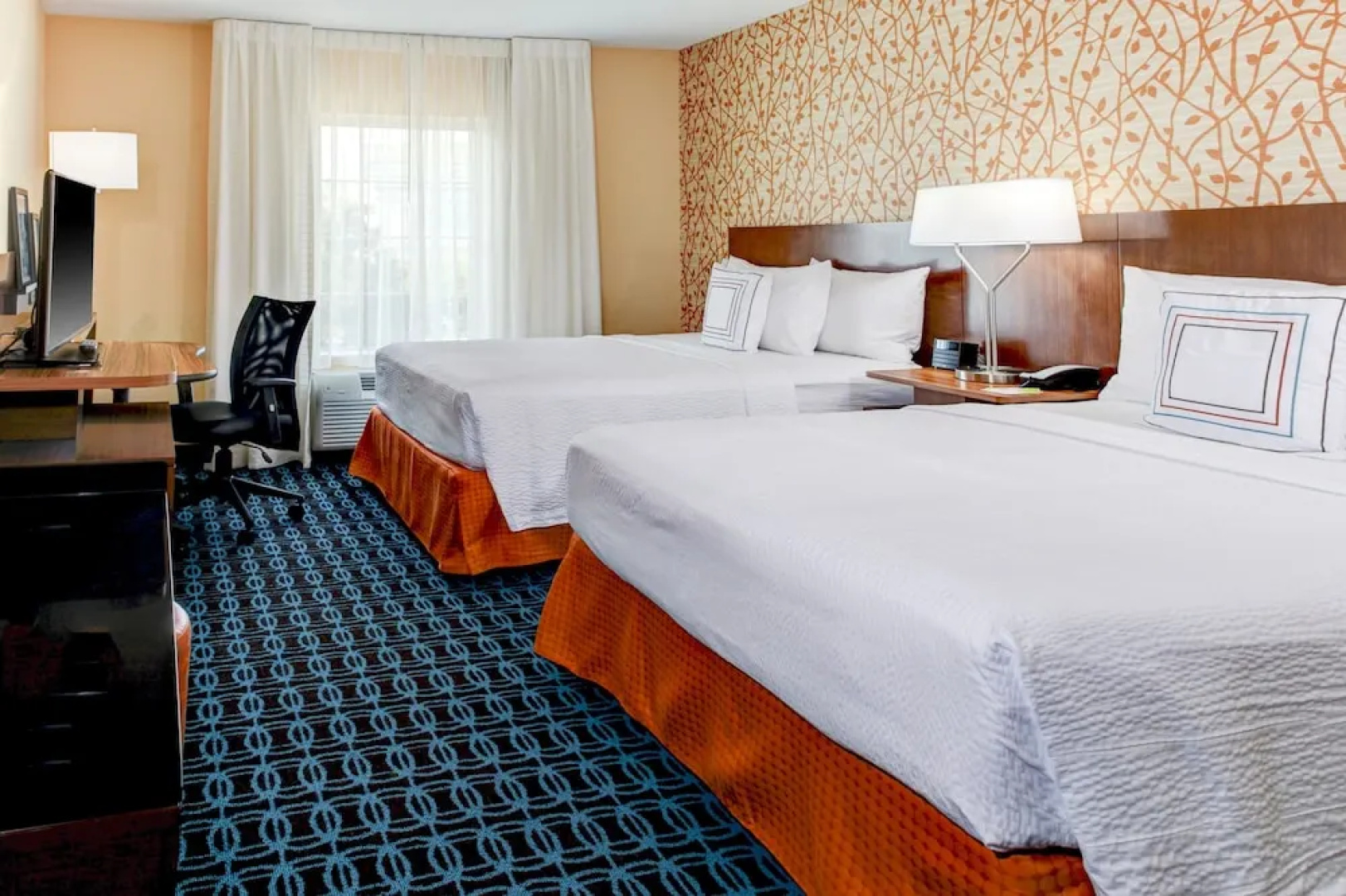 Days Inn Hyannis Cape Cod