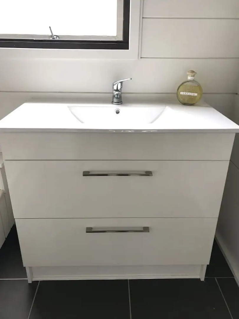 Oneroa Escape Waiheke