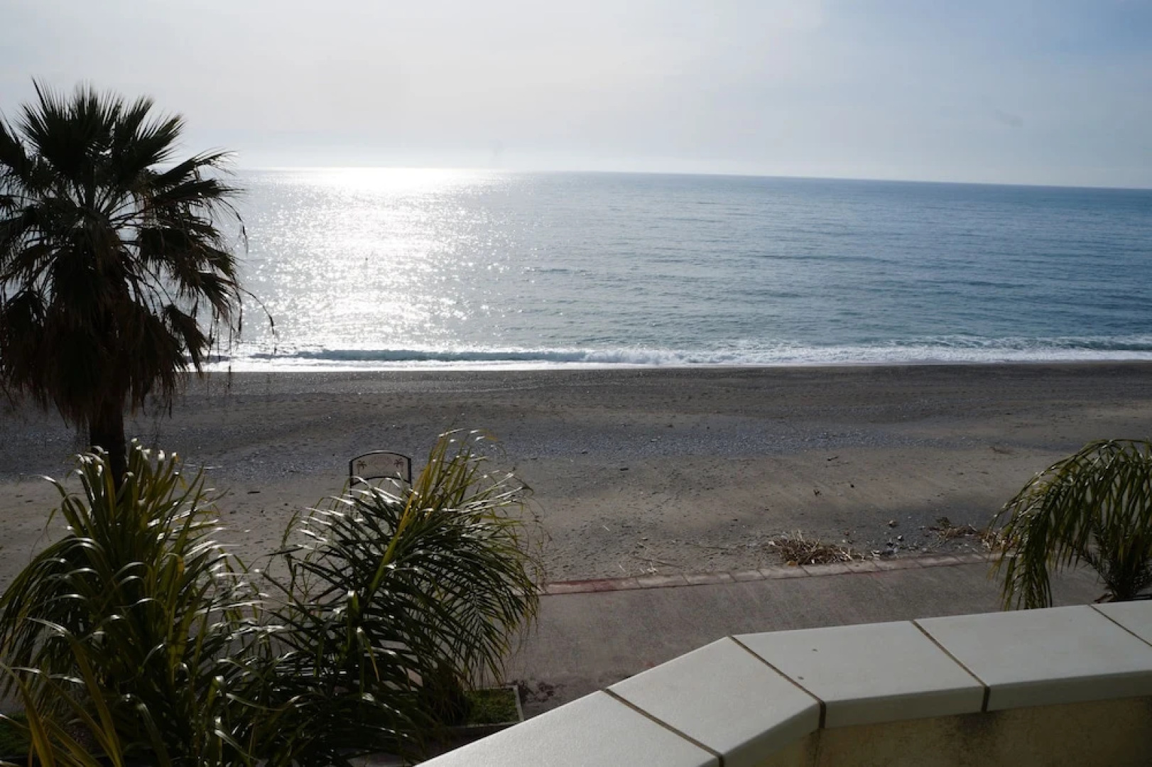 Hotel Ristorante Miramare