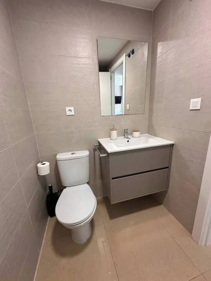 World Magic Vacaciones 5