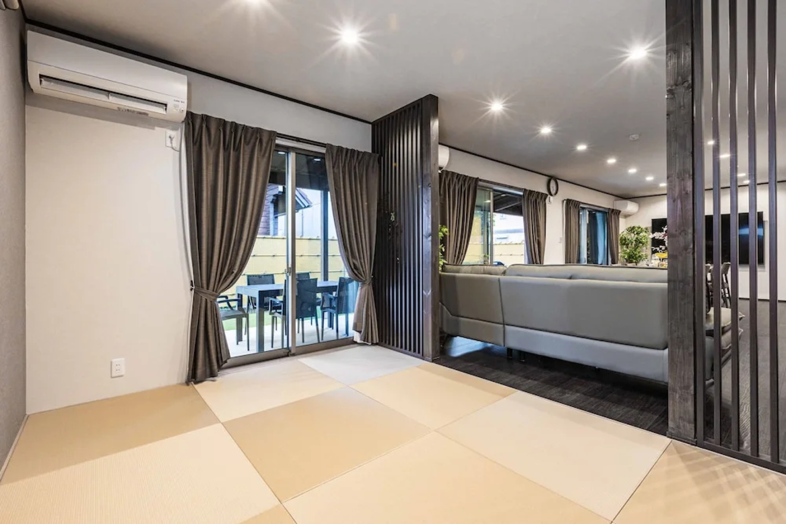 Peace Of Rest Takashima