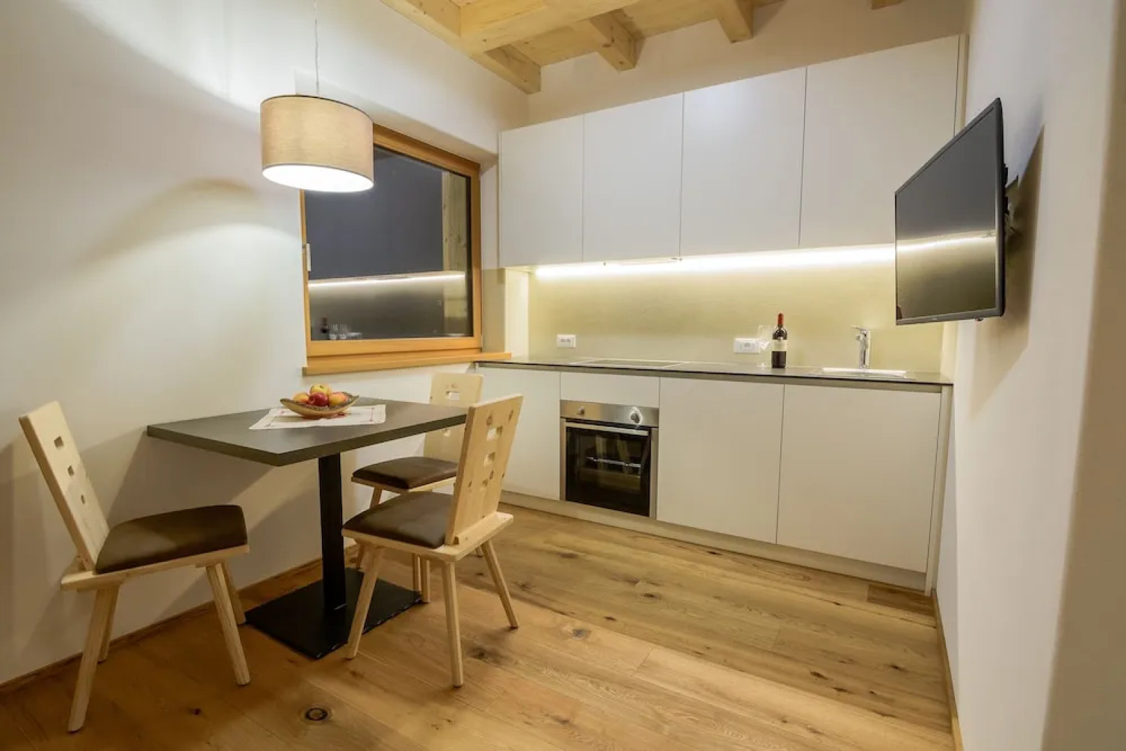 Residence Stefansdorf