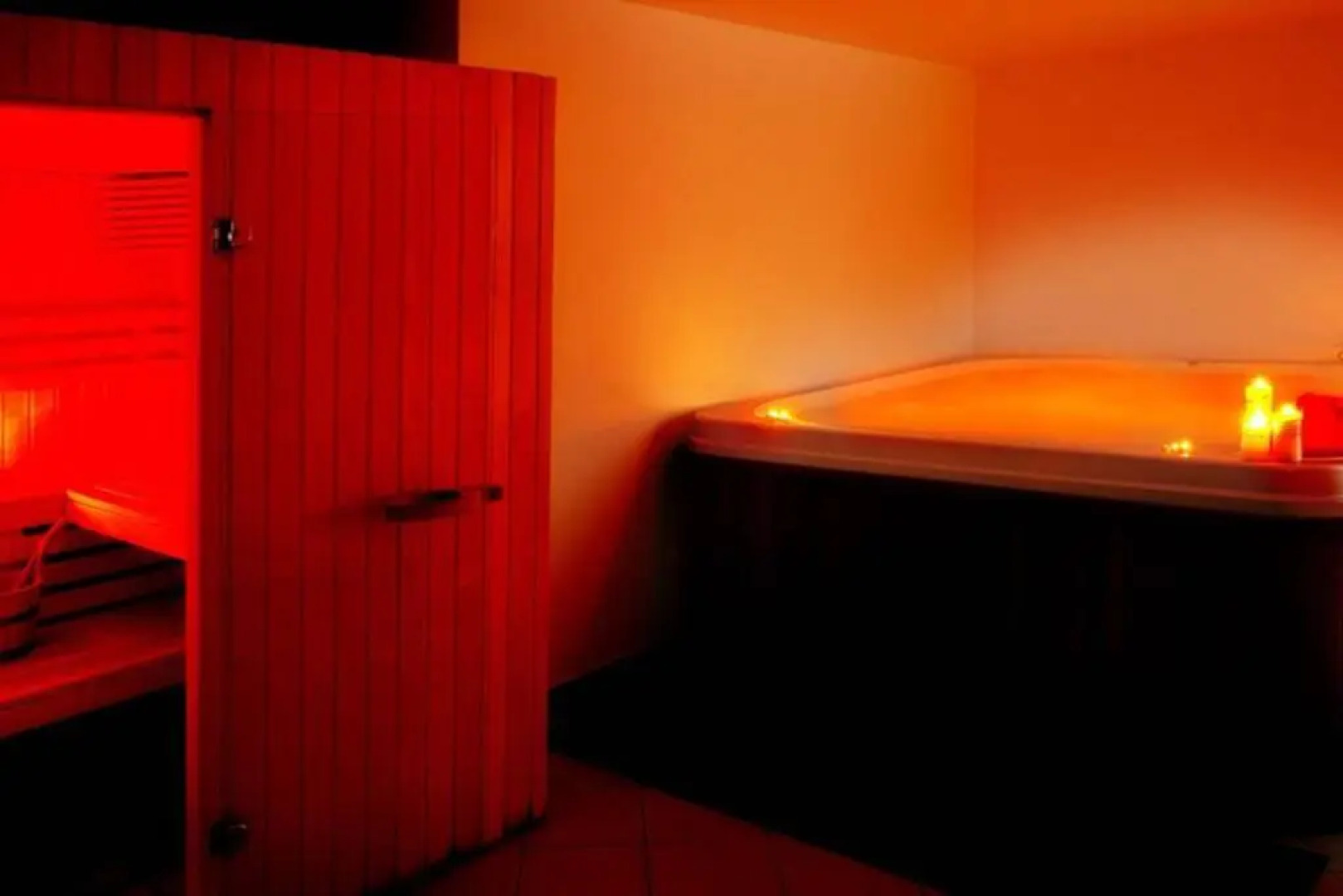 Tremezzo Residence 2