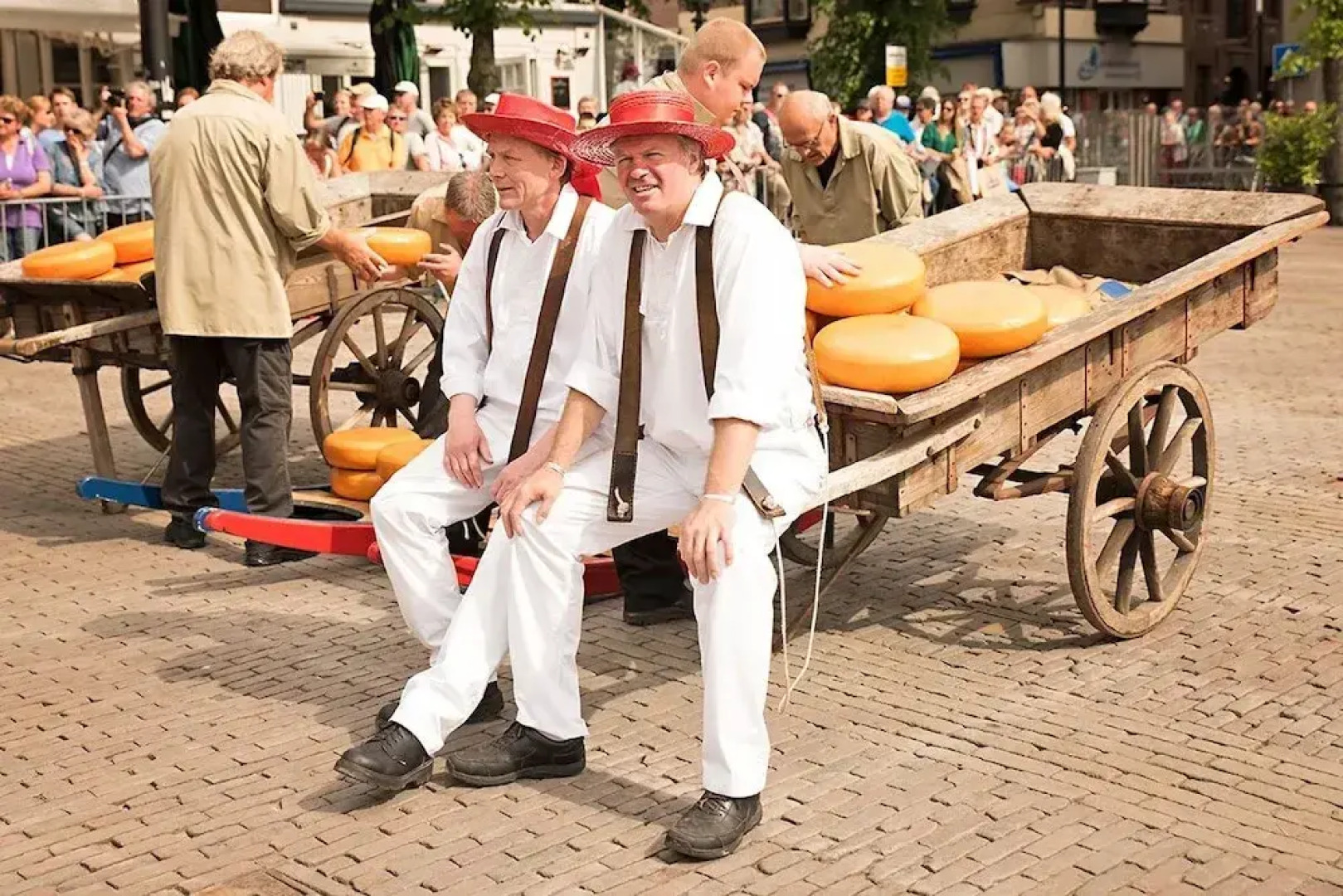 Fletcher Hotel-Restaurant De Oude Gevangenis-Alkmaar