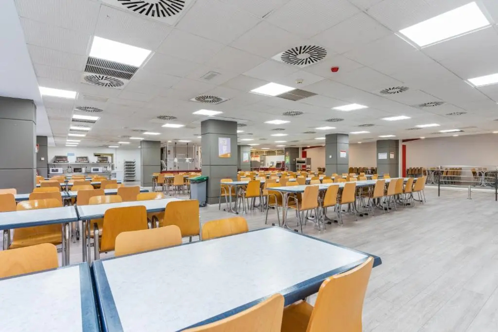 Micampus Galileo Galilei