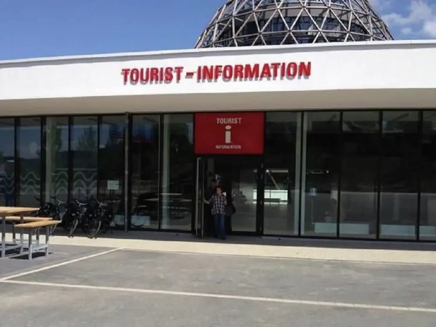 Fantastic Apartment in Winterberg with Sauna