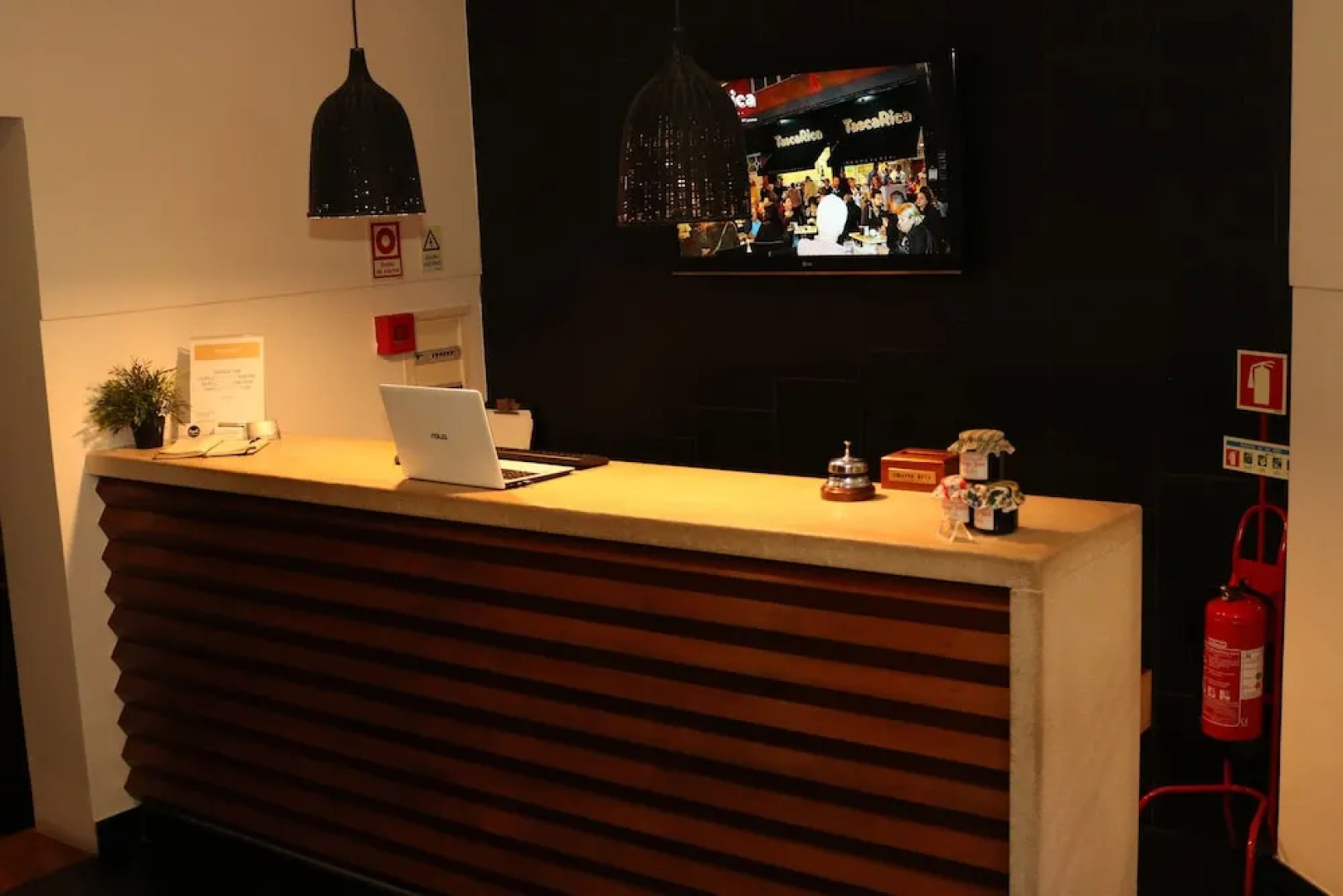 Residencial Mar e Sol