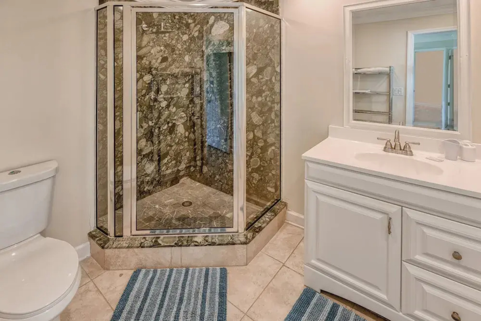 Naples - Naples Park 391