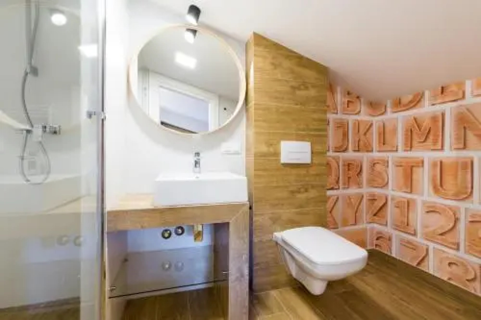 Dream Apart - Willa Marko