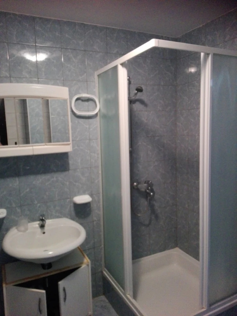 Apartments Jozefina