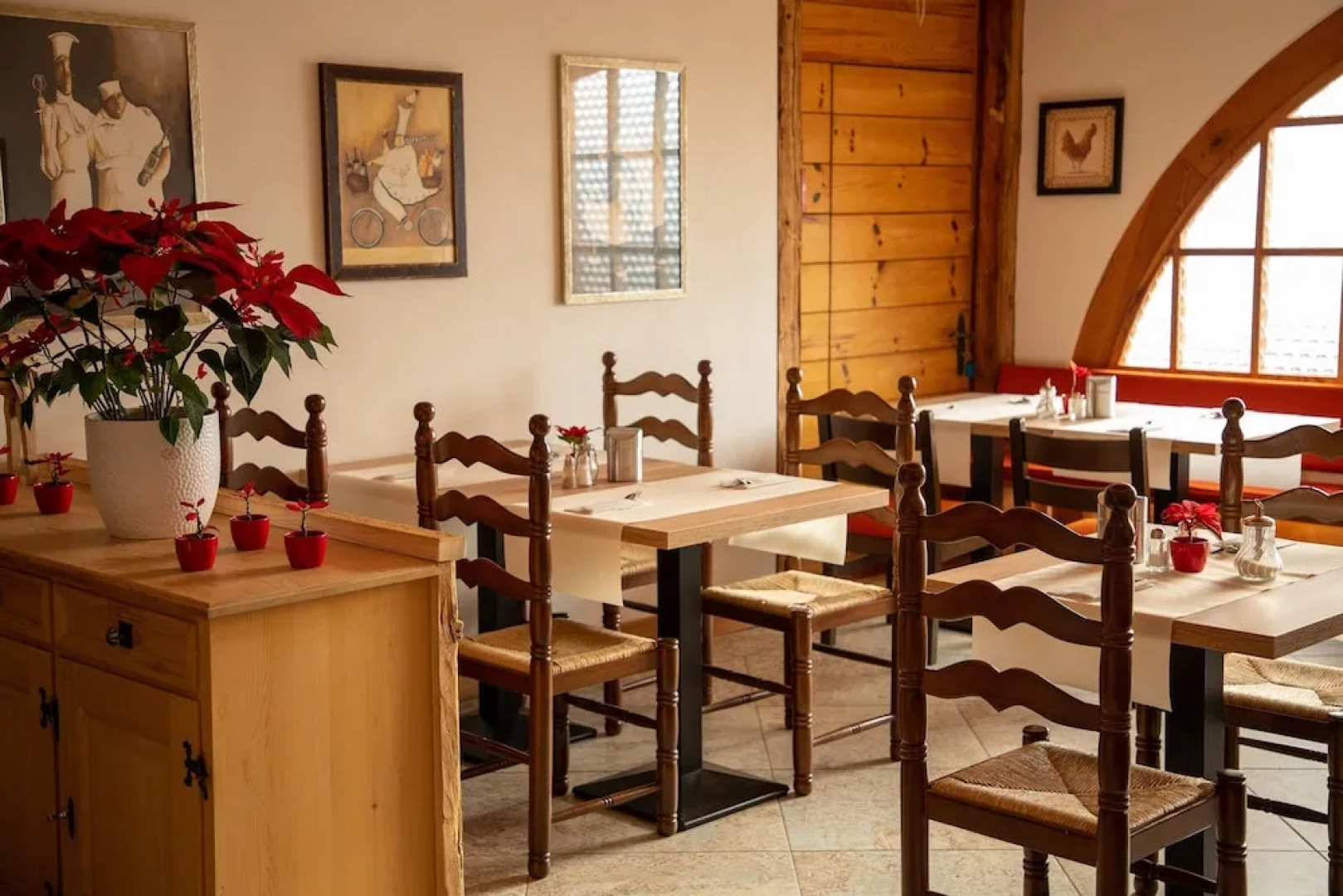 Alpenlodge Val Gronda