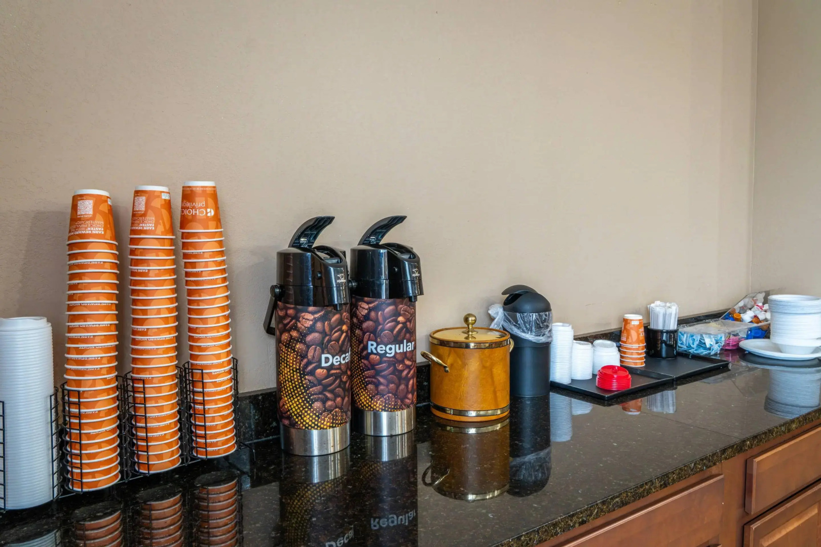 Comfort Inn & Suites Lakeland North I-4