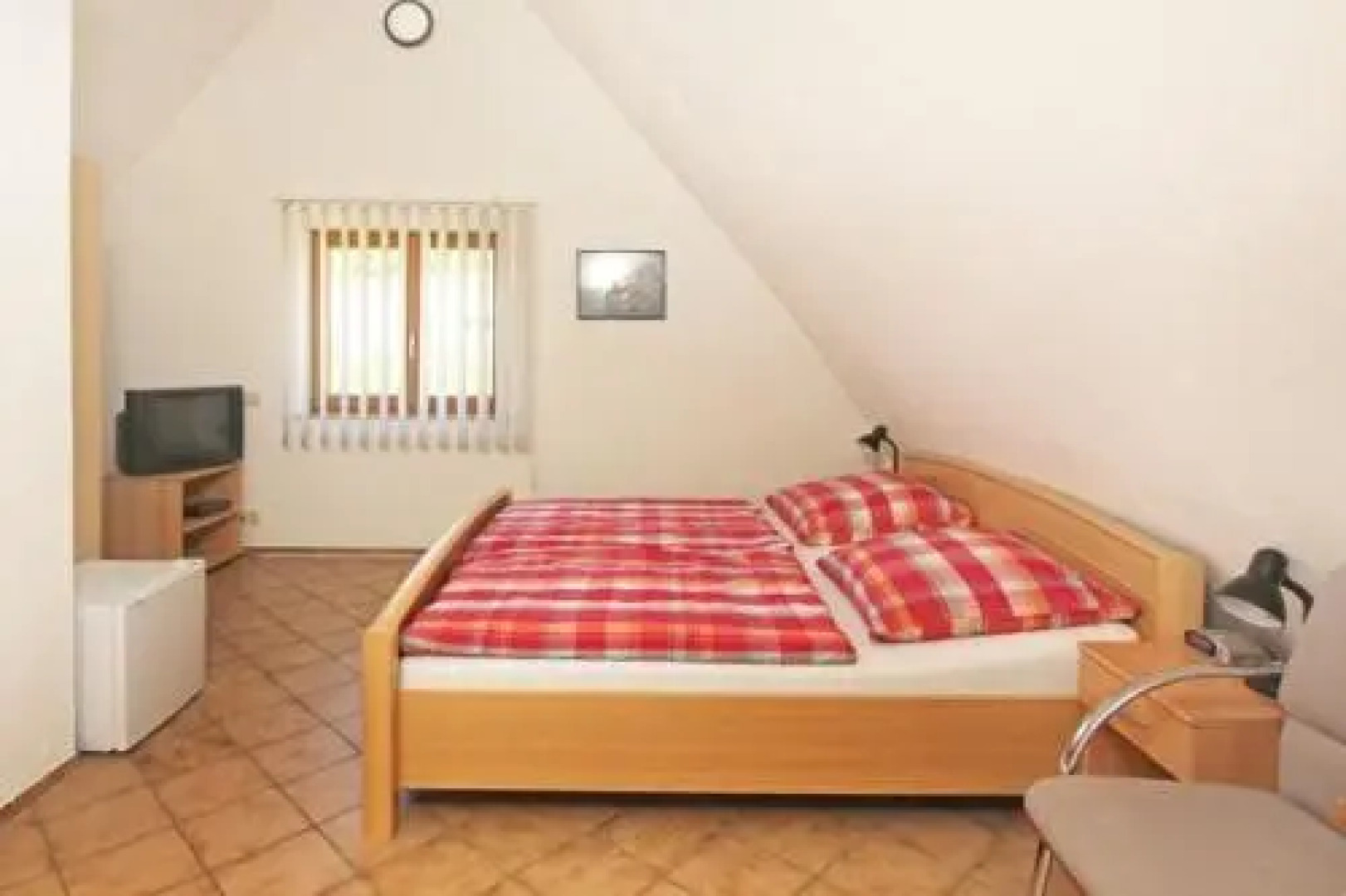 Gästehaus Mechthilde Werz