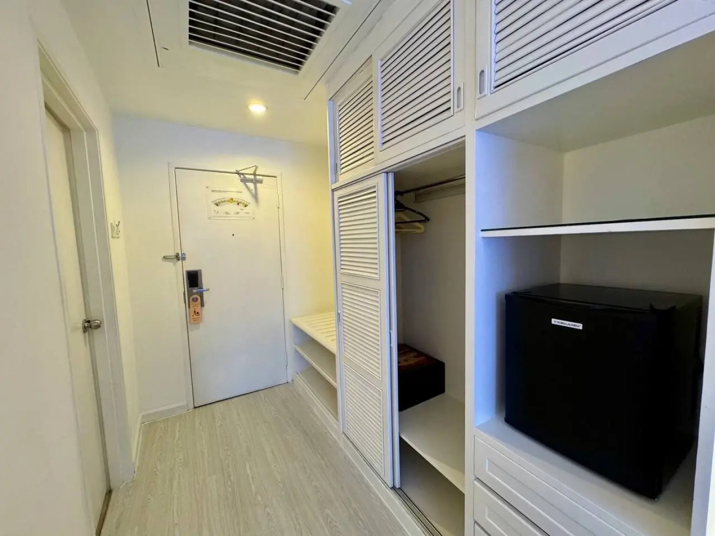 Royal Park Hotel at UNITEN