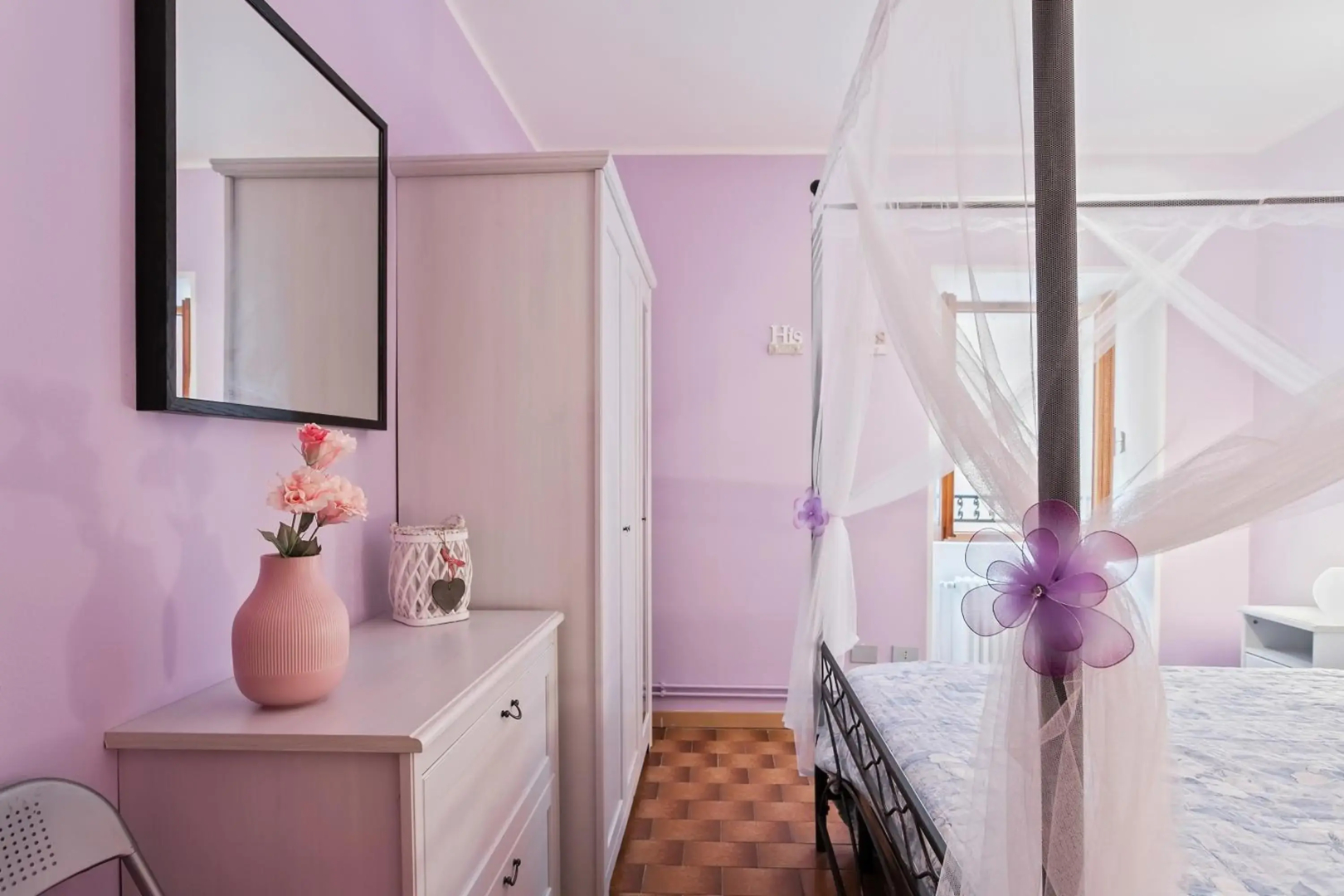 Dongo Apartment Como Lake