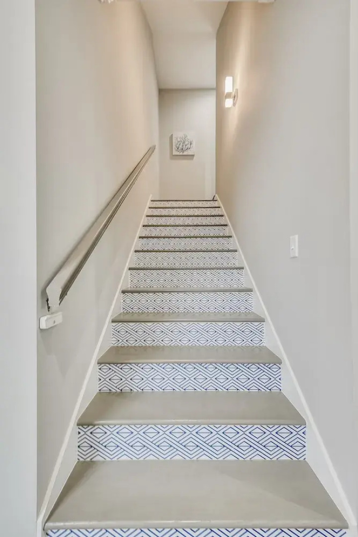 Vacation Station by Book That Condo