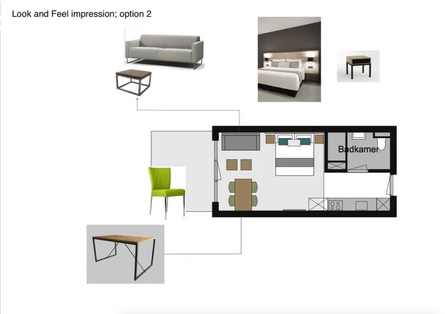 Residenz Drachenstein Wildschönau