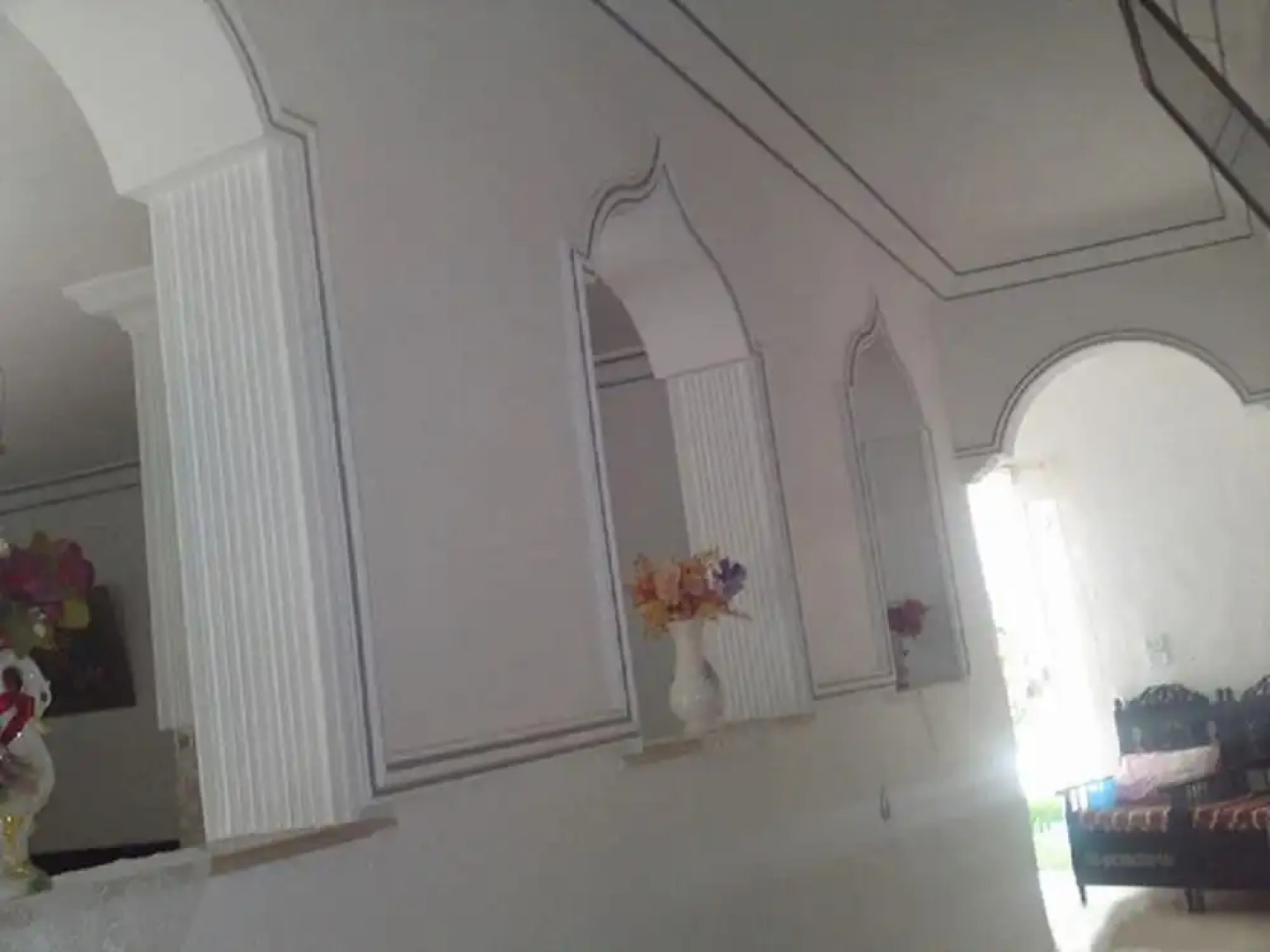 2km From the Beach in Dar Allouche, Kélibia, Nabeul