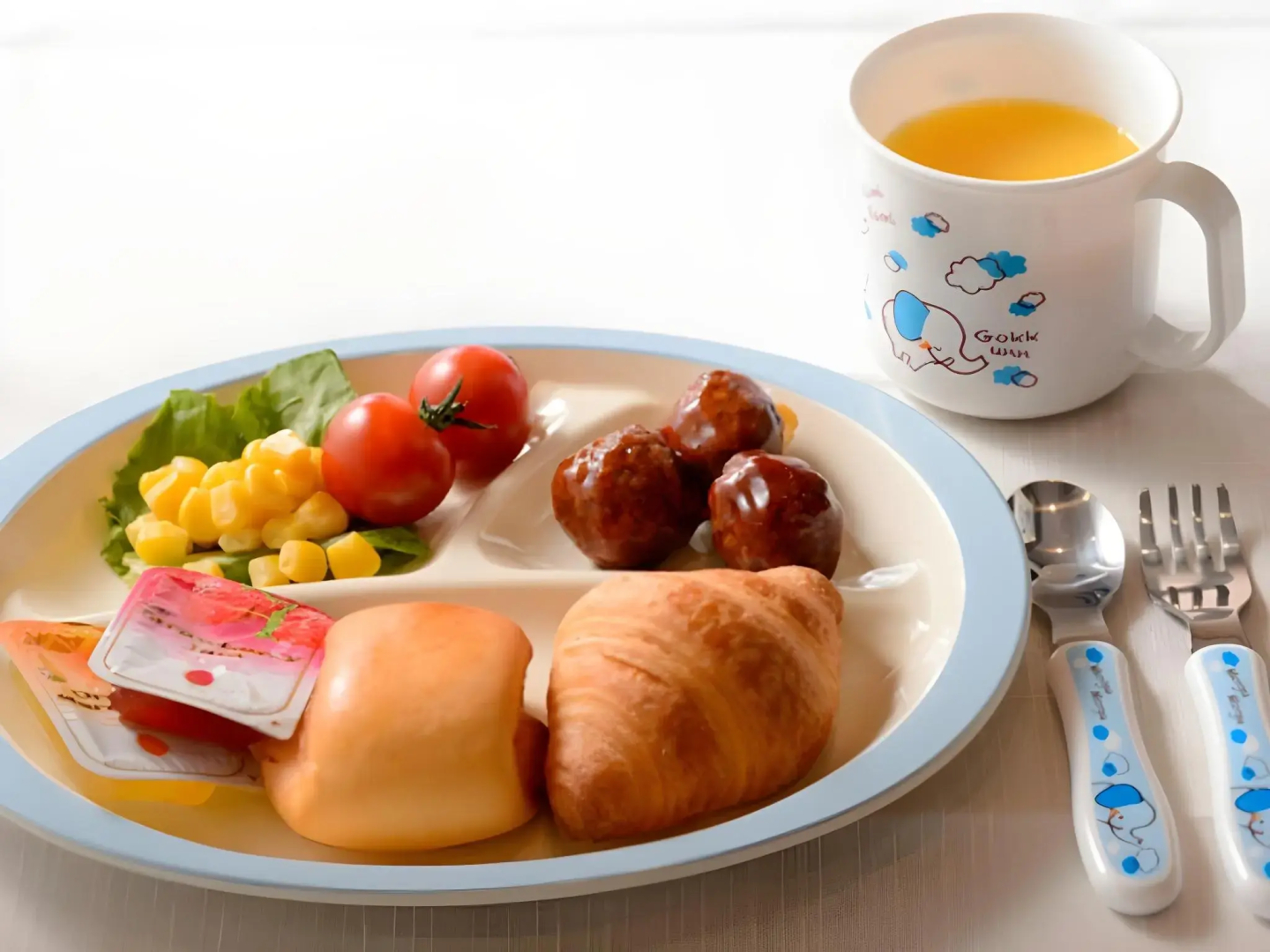 Hotel Sealuck Pal Utsunomiya