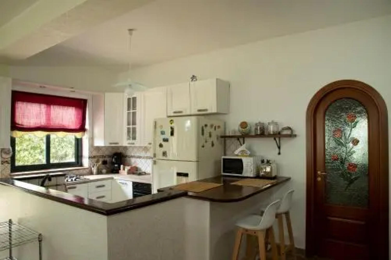 Casa Vacanze Casa Lina