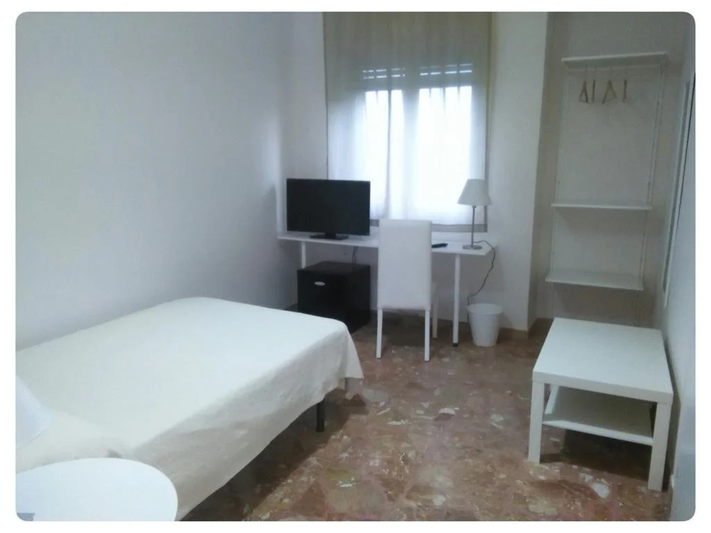 Bed & Breakfast Fontanarossa Airport