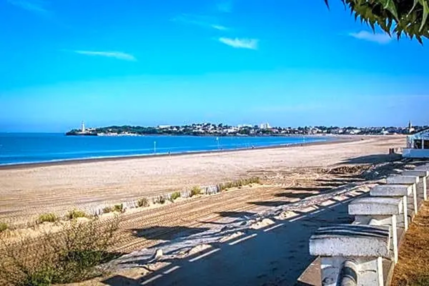 Hôtel Restaurant Le Crist'Al