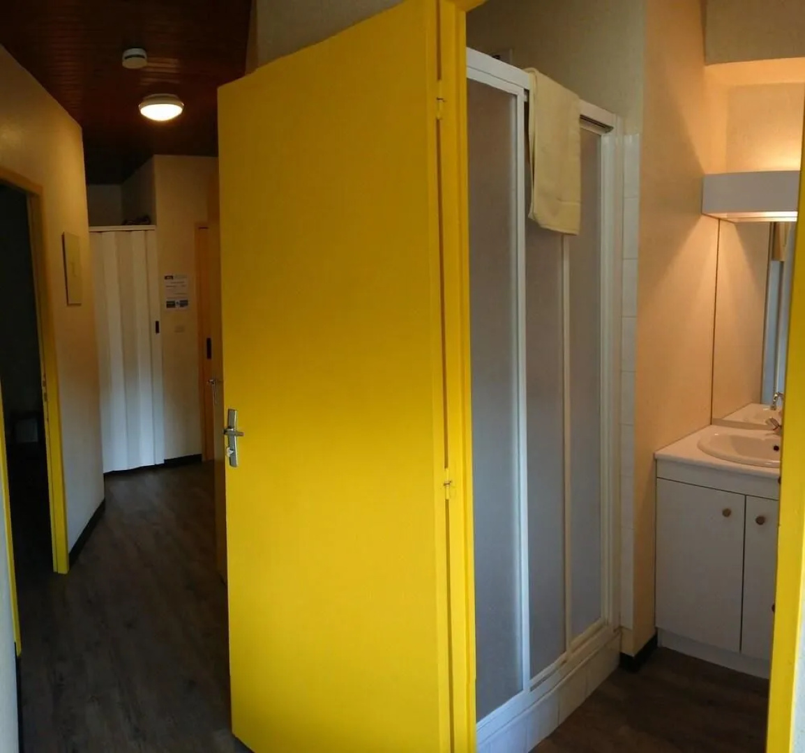 Residence Ludovic