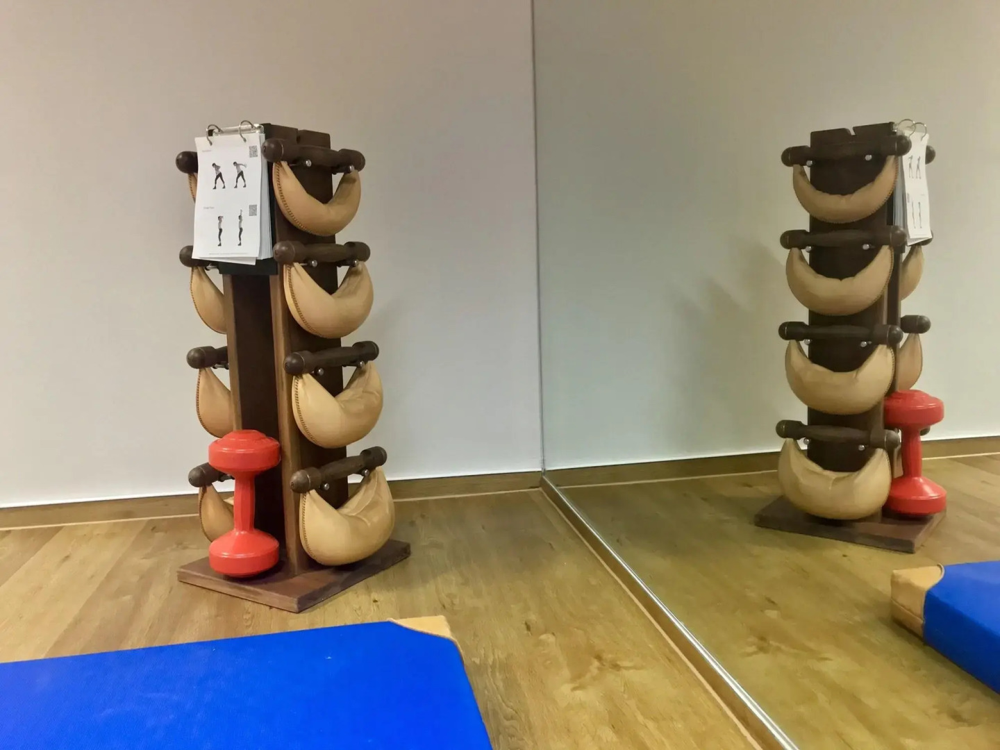 Wald & Golfhotel Lottental