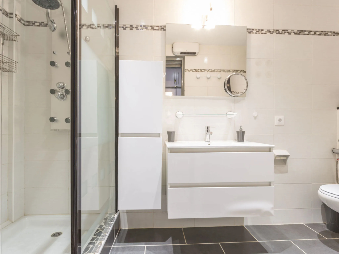 Apart-rent Estudio Bahia