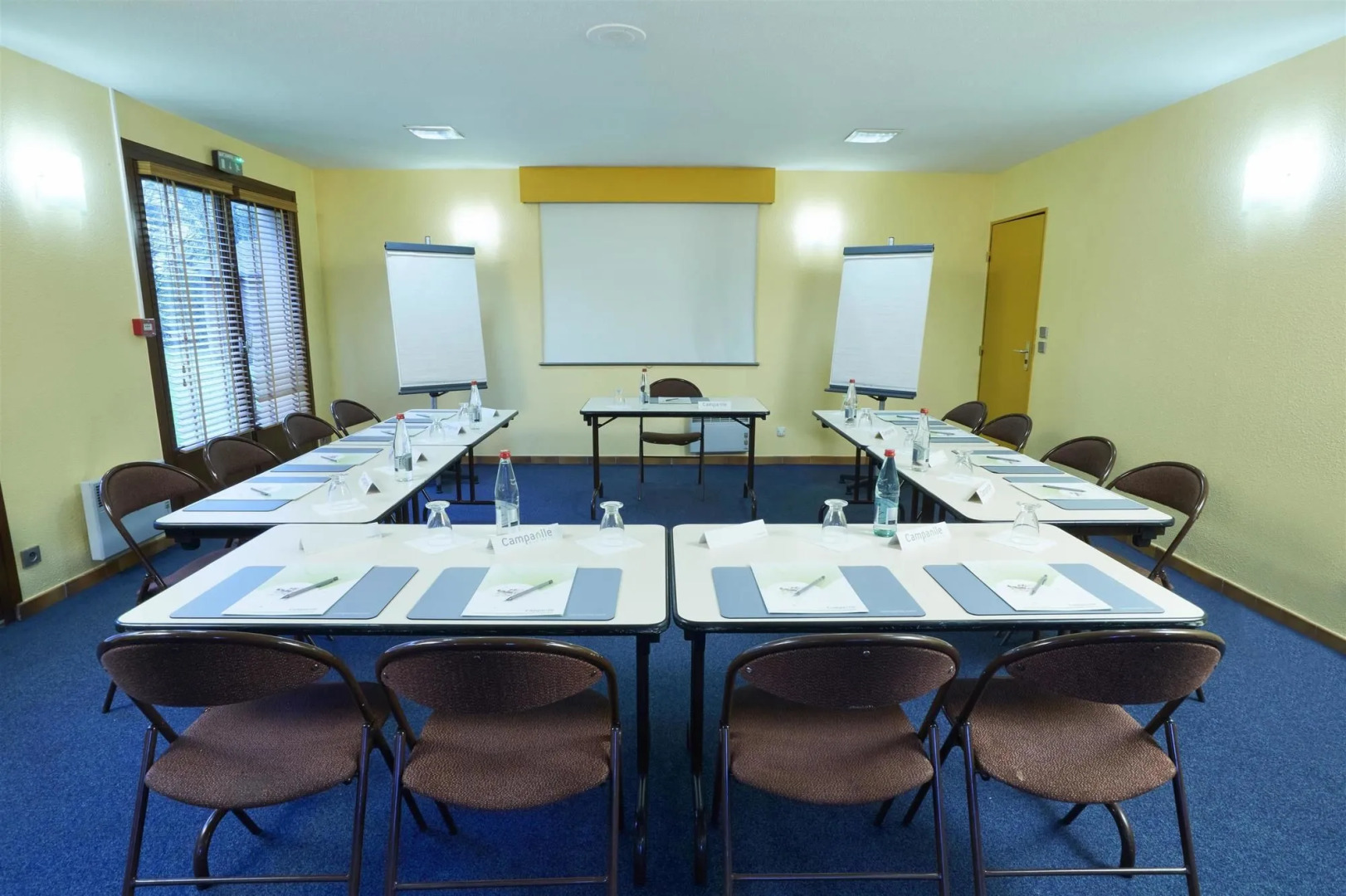 Kyriad Direct Haguenau