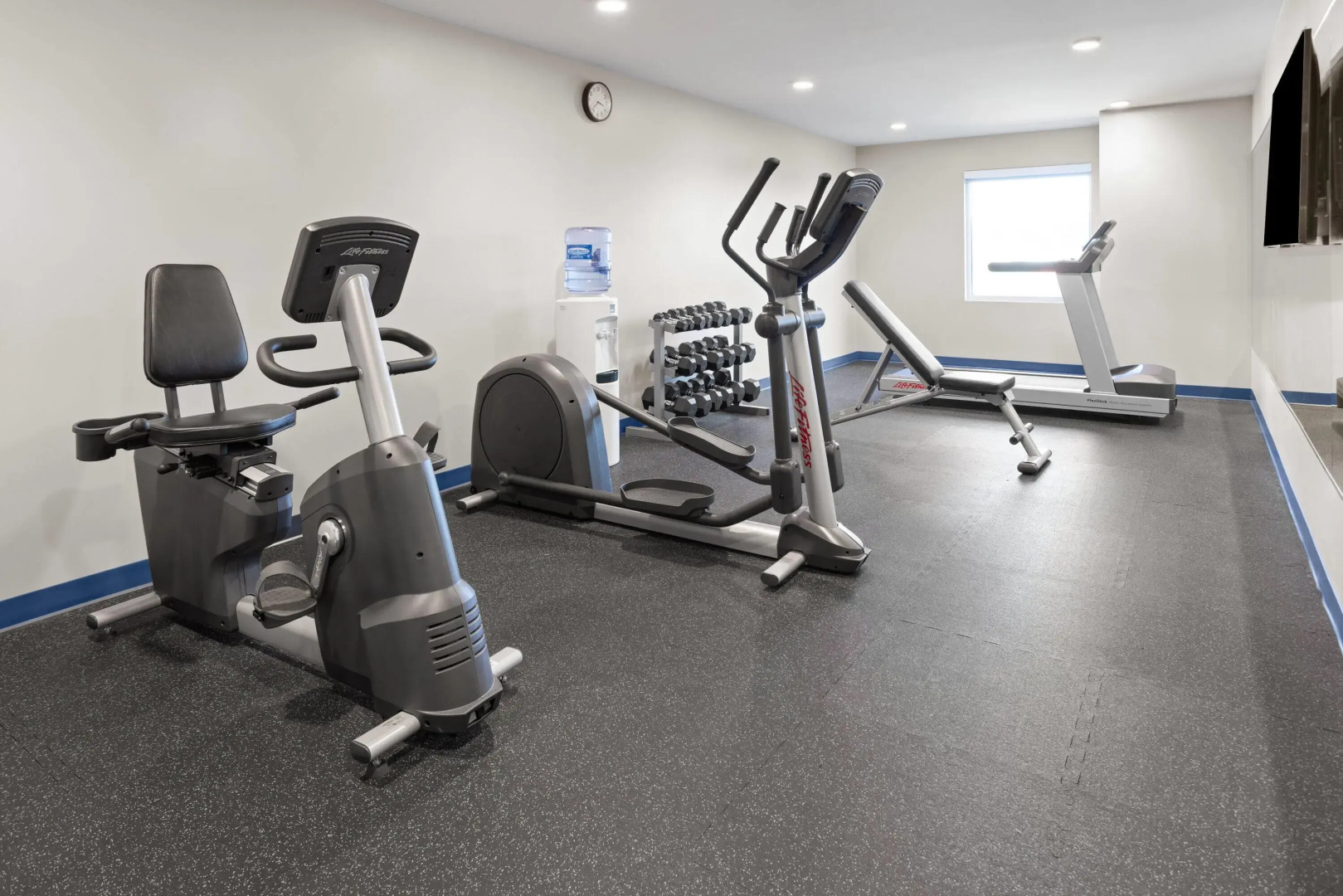 Microtel Inn & Suites By Wyndham Rehoboth Beach