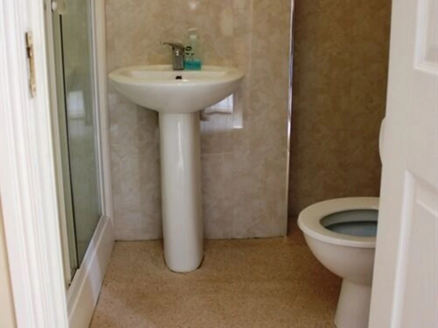 The Village Bed & Breakfast