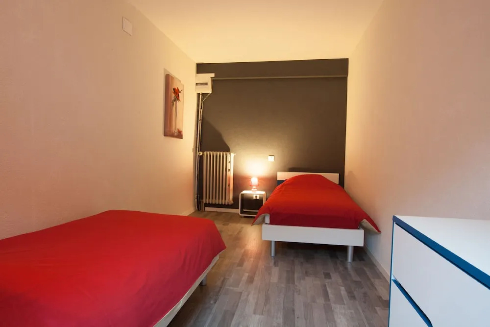 Chambres d'hôtes Les Houes